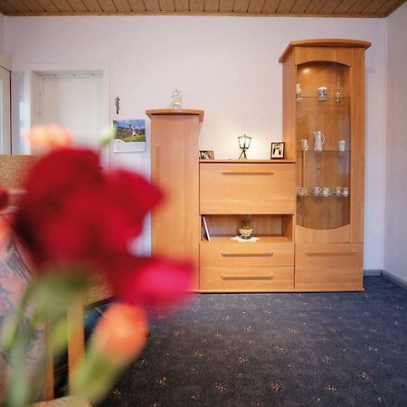 Ferienhaus Korner Villa Klingenthal Eksteriør billede